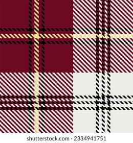 Scottish fabric with different colors, modern cut. Tartan texture, tablecloth, tablecloths, clothes, shirts, dresses, paper, bedding, blankets and other textiles