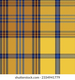 Scottish fabric with different colors, modern cut. Tartan texture, tablecloth, tablecloths, clothes, shirts, dresses, paper, bedding, blankets and other textiles