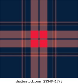 Scottish fabric with different colors, modern cut. Tartan texture, tablecloth, tablecloths, clothes, shirts, dresses, paper, bedding, blankets and other textiles