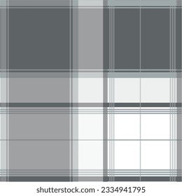 Scottish fabric with different colors, modern cut. Tartan texture, tablecloth, tablecloths, clothes, shirts, dresses, paper, bedding, blankets and other textiles