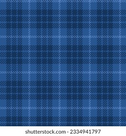 Scottish fabric with different colors, modern cut. Tartan texture, tablecloth, tablecloths, clothes, shirts, dresses, paper, bedding, blankets and other textiles