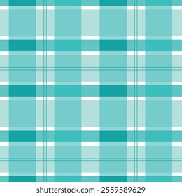 Scottish fabric texture, plaid pattern