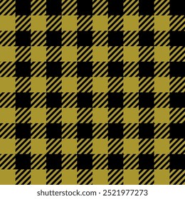 Tecidos de padrão escocês, mais famosos por tartan, estão profundamente ligados à identidade cultural e histórica da Escócia. Tartan é um tecido que apresenta um padrão de entrelaçado