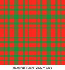 Tecidos de padrão escocês, mais famosos por tartan, estão profundamente ligados à identidade cultural e histórica da Escócia. Tartan é um tecido que apresenta um padrão de entrelaçado