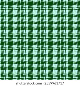 Scottish pattern fabrics, most famously represented by tartan, are deeply connected to the cultural and historical identity of Scotland. Tartan is a woven fabric featuring a pattern of crisscrossed