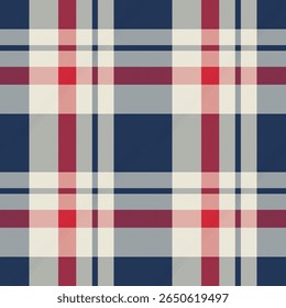Scottish pattern fabrics, most famously represented by tartan, are deeply connected to the cultural and historical identity of Scotland. Tartan is a woven fabric featuring a pattern of crisscrossed