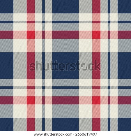 Scottish pattern fabrics, most famously represented by tartan, are deeply connected to the cultural and historical identity of Scotland. Tartan is a woven fabric featuring a pattern of crisscrossed