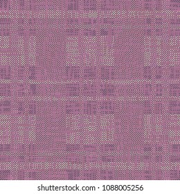 scottish pattern, seamless background
