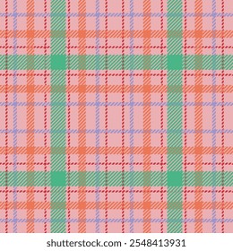 Escocês xadrez Padrão sem emenda de tartan xadrez. Plano de fundo repetível
Padrão de tabuleiro de xadrez,Design perfeito,tabuleiro de xadrez colorido,Fundo geométrico