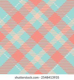 Scottish plaid Seamless pattern of tartan plaid. Repeatable background
Checkerboard pattern,Seamless design,colorful checkerboard,Geometric background