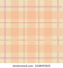 Scottish plaid Seamless pattern of tartan plaid. Checkerboard pattern,Seamless design,colorful checkerboard,Geometric background  design for textile print, wrapping paper, gift card, wallpaper 