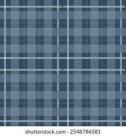 Escocês xadrez Padrão sem emenda de tartan xadrez. Padrão de tabuleiro de xadrez, Design sem emenda, tabuleiro de xadrez colorido, Projeto de fundo geométrico para impressão têxtil, papel de embrulho, cartão de presente, papel de parede 