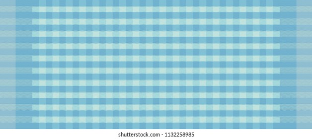 Scottish plaid. tartan. pattern of the loincloth. textile pattern background. thai local fabric.