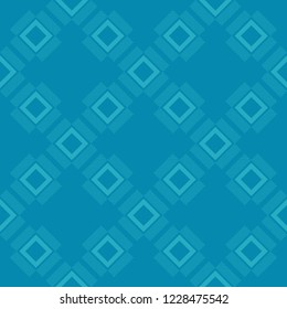 Scottish plaid, tartan seamless pattern. English fabric. Vector illustration. Can be used for wallpaper, textile, invitation card, wrapping, web page background.