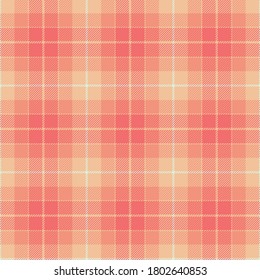 Scottish plaid, tartan seamless pattern. Tartan plaid design. Checkered geometric pattern in Scottish style. Flannel Shirt Fabric. Suits for Decorative Paper, Fashion Fabric and House Interior Design