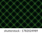 Scottish rectangle diagonal tartan for fabric, kilts, skirts, plaids and different designs.