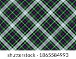 Scottish rectangle diagonal tartan for fabric, kilts, skirts, plaids and different designs.