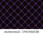 Scottish rectangle diagonal tartan for fabric, kilts, skirts, plaids and different designs.