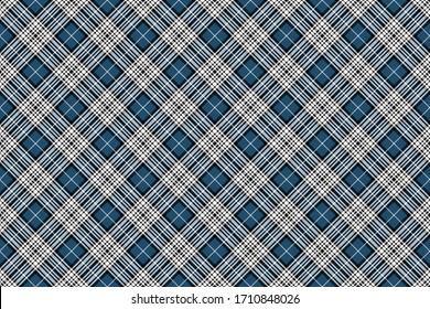 clan plaids