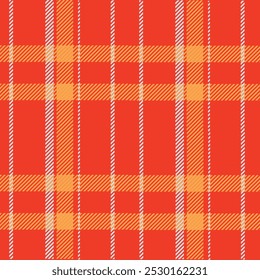 Scottish,  Tartan  ,Checkered  ,Textile  ,Fabric  , Traditional  ,Classic  ,Scotland  ,Heritage  ,Clan  ,Weave  ,  Scrapbooking  ,Creative  ,  Woven  ,Highland  ,Rustic  Homage  ,Cultural  Fabric Patt