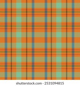 Scottish,  Tartan  ,Checkered  ,Textile  ,Fabric  , Traditional  ,Classic  ,Scotland  ,Heritage  ,Clan  ,Weave  ,  Scrapbooking  ,Creative  ,  Woven  ,Highland  ,Rustic  Homage  ,Cultural  Fabric