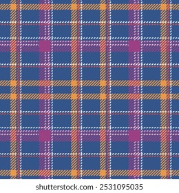 Scottish,  Tartan  ,Checkered  ,Textile  ,Fabric  , Traditional  ,Classic  ,Scotland  ,Heritage  ,Clan  ,Weave  ,  Scrapbooking  ,Creative  ,  Woven  ,Highland  ,Rustic  Homage  ,Cultural  Fabric 