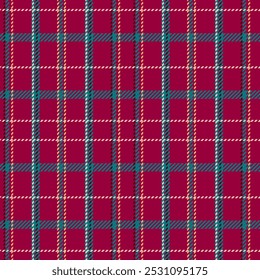 Scottish,  Tartan  ,Checkered  ,Textile  ,Fabric  , Traditional  ,Classic  ,Scotland  ,Heritage  ,Clan  ,Weave  ,  Scrapbooking  ,Creative  ,  Woven  ,Highland  ,Rustic  Homage  ,Cultural  Fabric 