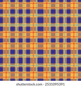 Scottish,  Tartan  ,Checkered  ,Textile  ,Fabric  , Traditional  ,Classic  ,Scotland  ,Heritage  ,Clan  ,Weave  ,  Scrapbooking  ,Creative  ,  Woven  ,Highland  ,Rustic  Homage  ,Cultural  Fabric 