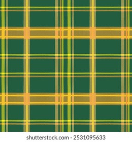 Scottish,  Tartan  ,Checkered  ,Textile  ,Fabric  , Traditional  ,Classic  ,Scotland  ,Heritage  ,Clan  ,Weave  ,  Scrapbooking  ,Creative  ,  Woven  ,Highland  ,Rustic  Homage  ,Cultural  Fabric 