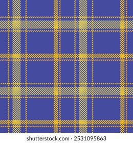 Scottish,  Tartan  ,Checkered  ,Textile  ,Fabric  , Traditional  ,Classic  ,Scotland  ,Heritage  ,Clan  ,Weave  ,  Scrapbooking  ,Creative  ,  Woven  ,Highland  ,Rustic  Homage  ,Cultural  Fabric 