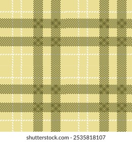 Scottish,  Tartan  ,Checkered  ,Textile  ,Fabric  , Traditional  ,Classic  ,Scotland  ,Heritage  ,Clan  ,Weave  ,  Scrapbooking  ,Creative  ,  Woven  ,Highland  ,Rustic  Homage  ,Cultural  Fabric Patt