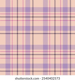 Scottish,  Tartan  ,Checkered  ,Textile  ,Fabric  , Traditional  ,Classic  ,Scotland  ,Heritage  ,Clan  ,Weave  ,  Scrapbooking  ,Creative  ,  Woven  ,Highland  ,Rustic  Homage  ,Cultural  Fabric Patt