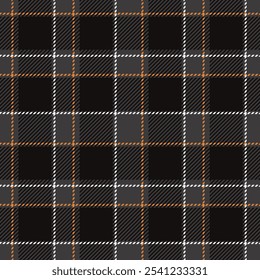 Scottish,  Tartan  ,Checkered  ,Textile  ,Fabric  , Traditional  ,Classic  ,Scotland  ,Heritage  ,Clan  ,Weave  ,  Scrapbooking  ,Creative  ,  Woven  ,Highland  ,Rustic  Homage  ,Cultural  Fabric Patt