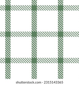 Scottish Tartan Pattern. Abstract Check Plaid Pattern Seamless Tartan Illustration Vector Set for Scarf, Blanket, Other Modern Spring Summer Autumn Winter Holiday Fabric Print.