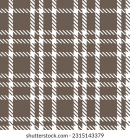 Scottish Tartan Pattern. Abstract Check Plaid Pattern for Shirt Printing,clothes, Dresses, Tablecloths, Blankets, Bedding, Paper,quilt,fabric and Other Textile Products.