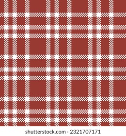 Patrón de Tartán escocés. Resumen Comprobar el patrón revestido para la bufanda, el vestido, la falda, otros diseños textiles de moda de invierno de primavera moderna de otoño.