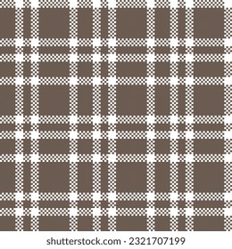 Scottish Tartan Pattern. Abstract Check Plaid Pattern for Shirt Printing,clothes, Dresses, Tablecloths, Blankets, Bedding, Paper,quilt,fabric and Other Textile Products.