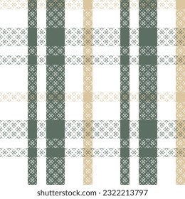 Patrón de Tartán escocés. Resumen Comprobación De Patrón Replado Patrón De La Camisa De La Candelera Patrones De Tartán. Baldosas de moda para fondos de escritorio.