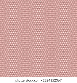 Scottish Tartan Pattern. Abstract Check Plaid Pattern Seamless Tartan Illustration Vector Set for Scarf, Blanket, Other Modern Spring Summer Autumn Winter Holiday Fabric Print.