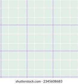 Patrón de Tartán escocés. Resumen Comprobación Resumen Modelo de rebanado Impermeable Vector de Ilustración Tartán Set para Scarf, Blanket, Otro Verano De Primavera Moderno Impresión De Tejido De Invierno Otoño De Otoño.