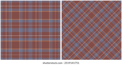 Scottish Tartan Pattern. Abstract Check Plaid Pattern Flannel Shirt Tartan Patterns. Trendy Tiles for Wallpapers.