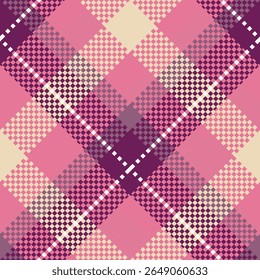 Scottish Tartan Pattern. Abstract Check Plaid Pattern for Shirt Printing,clothes, Dresses, Tablecloths, Blankets, Bedding, Paper,quilt,fabric and Other Textile Products.