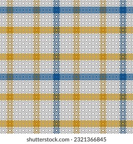 Scottish Tartan Pattern. Checker Pattern Flannel Shirt Tartan Patterns. Trendy Tiles for Wallpapers.