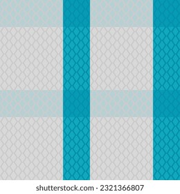 Scottish Tartan Pattern. Checker Pattern for Scarf, Dress, Skirt, Other Modern Spring Autumn Winter Fashion Textile Design.
