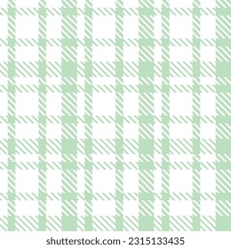 Scottish Tartan Pattern. Checker Pattern Seamless Tartan Illustration Vector Set for Scarf, Blanket, Other Modern Spring Summer Autumn Winter Holiday Fabric Print.