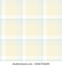 Scottish Tartan Pattern. Checker Pattern Seamless Tartan Illustration Vector Set for Scarf, Blanket, Other Modern Spring Summer Autumn Winter Holiday Fabric Print.