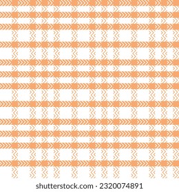 Scottish Tartan Pattern. Checker Pattern for Shirt Printing,clothes, Dresses, Tablecloths, Blankets, Bedding, Paper,quilt,fabric and Other Textile Products.