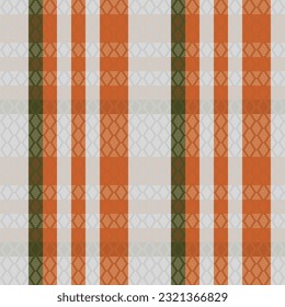 Scottish Tartan Pattern. Checker Pattern for Shirt Printing,clothes, Dresses, Tablecloths, Blankets, Bedding, Paper,quilt,fabric and Other Textile Products.