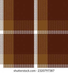 Scottish Tartan Pattern. Checkerboard Pattern Flannel Shirt Tartan Patterns. Trendy Tiles for Wallpapers.