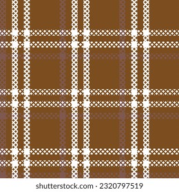 Scottish Tartan Pattern. Checkerboard Pattern Flannel Shirt Tartan Patterns. Trendy Tiles for Wallpapers.